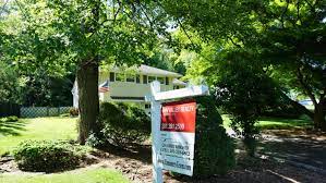 83 Local Real Estate Ideas Local Real Estate Estate Homes Real Estate