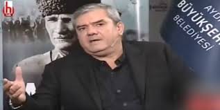 Yılmaz özdil ''sözcü'' sesli köşe yazısı. Royx8mondpmagm