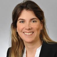 20+ Profile mit dem Suchbegriff „Sarah Hesse“