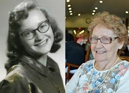 Constance “Connie” Smith, age 77, of Garden City, ID formerly of Terry, MT