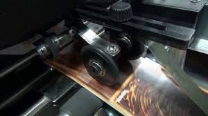 It produces and distributes trading cards, anime, tokusatsu, slot machines, pachinko machines, and arcade cabinets, and is also a video game developer and publisher.konami has casinos around the world and operates health and physical fitness clubs across japan. Cardcheck Verifying Inspecting Yu Gi Oh Cards No Scratches No Jams Youtube