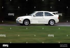 Image result for Oxford White 1994 Escort