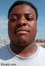 Nemons shakes things up