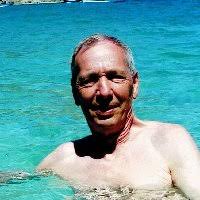 Obituary of James McGuinness