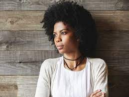 Check spelling or type a new query. 30 Best Short Haircuts For Black Women With Round Faces