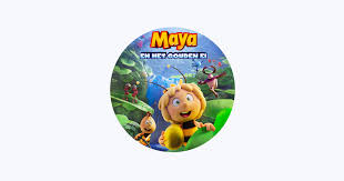 Image result for tbn:2-wbOMD-0WvQQM::www.liedjesland.com/Liedjes/tv_tunes/Maja_de_bij/maya.jpg