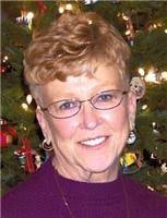 Mertie Brakhage Obituary (2013)