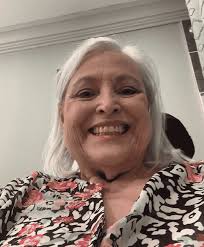 Poplar Bluff Middle School third quarter A and B Honor Rolls