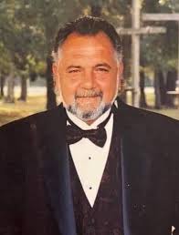 William "Billy" Pennington Obituary