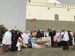 See more of juara travel and tours on facebook. Kenapa Perlu Pilih Pakej Umrah Juara Travel Hafiz Rahim