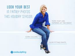 Pin On Coolsculpting Developers Zeltiq