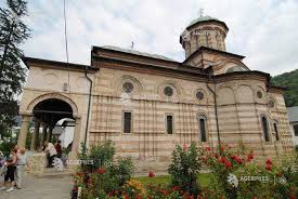 Maybe you would like to learn more about one of these? Documentar 600 De Ani De La Moartea Lui Mircea Cel BÄtran Domn Al Å£Ärii Romanesti Agerpres ActualizeazÄ Lumea