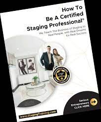 Check spelling or type a new query. Become A Home Stager Get Your Certification Csp Int L Certified Staging Courses