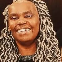 6719812_fbs.jpg?cb=20250819135510