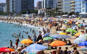 The price is $73 per night from jul 18 to jul 18$73. Shut Out Of The Debt Markets Catalonia Asks Madrid For Emergency Aid The New York Times