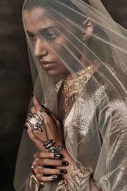 I M Waiting For God Dietrich Bonhoeffer Letters And Papers From Prison Fashion Inspiration Pooja Mor