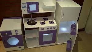 Al calor de lo auténtico no hay cocina que no mejore con muebles de madera. Cocina Infantil De Juguete Rincon De Juegos Casitas Navidad 2 699 00 Cocinas De Juguete Cocinas Infantiles Muebles Infantiles