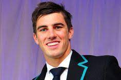 Not known does pat cummins drink alcohol?: 14 Pat Cummins Ideas Cummins Pats Cricket