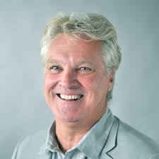 bg-seekirchen » Lehrer/Innen