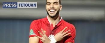 أجرى فريق المريخ حصة تدريبية عصر اليوم بملعبه بأمدرمان بإشراف المدير الفني لي كلارك و طاقمه المعاون. ÙØ±ÙŠÙ‚ Ø£Ù„Ù…ÙŠØ±ÙŠØ§ Ø§Ù„Ø¥Ø³Ø¨Ø§Ù†ÙŠ ÙŠÙÙ†Ø¯ Ù†ÙŠØªÙ‡ Ø§Ù„ØªØ¹Ø§Ù‚Ø¯ Ù…Ø¹ ÙˆÙ„ÙŠØ¯ Ø£Ø²Ø§Ø±Ùˆ Ø¨Ø±ÙŠØ³ ØªØ·ÙˆØ§Ù† Ø£Ø®Ø¨Ø§Ø± ØªØ·ÙˆØ§Ù†