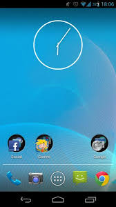 We did not find results for: Jelly Bean Clock Widget For Android Apk Download