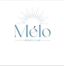 Melo Beach
