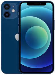 Check spelling or type a new query. Apple Iphone 12 Mini Preisvergleich Jetzt Preise Vergleichen