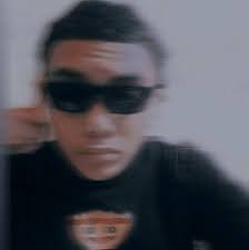 Scottie Pippen On The Years He Played Without Michael Jordan 🤯 #MJ #kobe  #shaq #lebronjames #scottiepippen