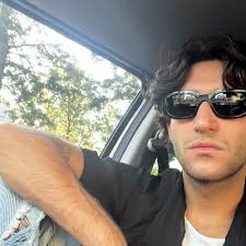 Cerca batteristi a Catania