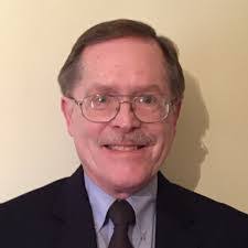 John Kitto's Instagram, Twitter & Facebook