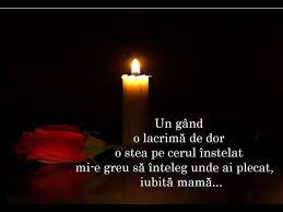 Ai fost,vei fi si vei ramane totul pentru mine chiar daca pare imposibil!!!nu te voi uita niciodata andreea te voi iubi mereu chiar dak nu crezi asta!!!!!te iubesc !!!!!by valentin costin. Omagiu Mamei Care Este In Ceruri Youtube