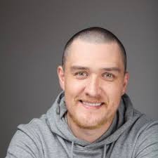 Hector J Sanchez (@hjsanchezg)