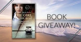 Quiz which has been attempted 16588 times by avid quiz takers. Book Club Questions The Girl On The Boat The Mailboat Suspense Series