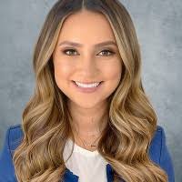 40+ "Francesca Ma" profiles