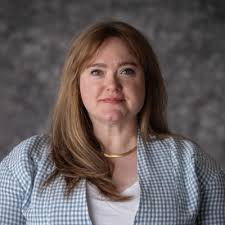 This is, somehow, my first presidential election as The Movement  Cooperative's CEO.