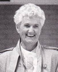 Annie Spears Obituary