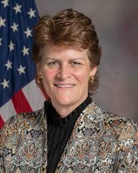 BIOGRAPHICAL DATA BOO KK Class 2024-4 8 Jul- 9 Aug 2024 National Defense  University