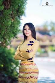 Orang indo pada jago b korea & chinese! Pin On 007 Saufee