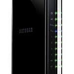 Netgear Wndr3800 Default Password Login Firmwares And Reset Instructions Routerreset