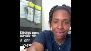 Deron Bell — My Music Ed