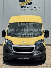 Image result for Jaune Carioca 2014 Peugeot