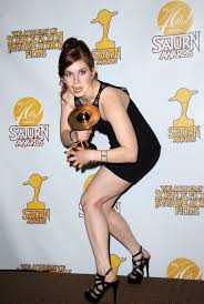 We have 18 images about hawtcelebs pantyhose incl. Magda Apanowicz 2014 Saturn Awards In Burbank Celebmafia