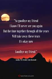 You Are Being Redirected Goodbye My Friend Goodbye Quotes For Friends Best Friend Quotes