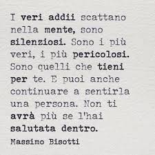 Risultati Immagini Per E Ti Dico Ancora Qualunque Cosa Avvenga Di Te E Di Me Libro Citazioni Sagge Citazioni Significative Citazioni Preferite
