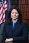 Image of Who is the attorney general in Michigan?