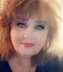 Ladonna Rogers's Instagram, Twitter & Facebook