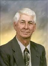 Obituary information for Kenneth Wayne Loving