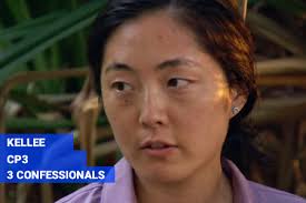 Survivor: Island of the Idols Episode 1 Edgic