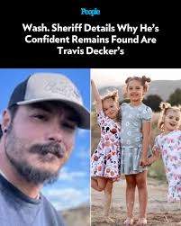 Doechii is a Grammy winner! The 'Alter Ego' musician won the Grammy award  for best rap album for her mixtape 'Alligator Bites Never Heal'