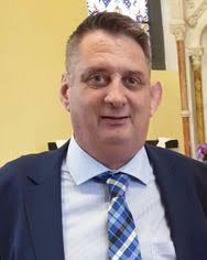 Condolence Book for Ciaran Leddy (Butlersbridge, Cavan)